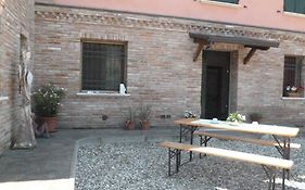 La Dimora